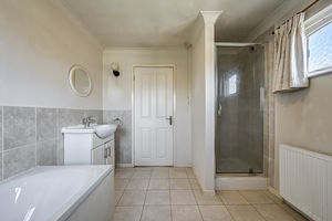 Photo 13- click for photo gallery